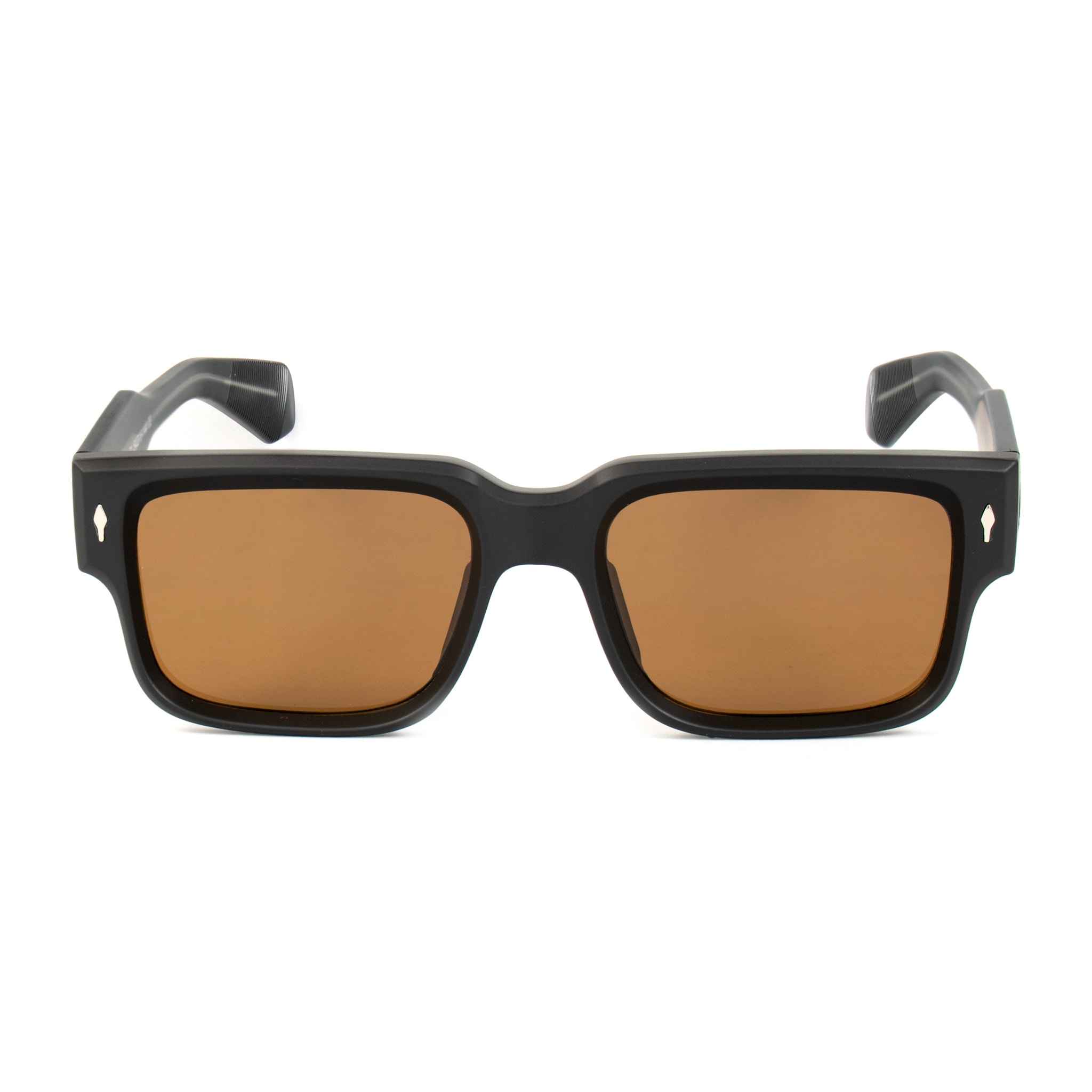 Gafas de sol Bobroff Hombre BFG0021-C1