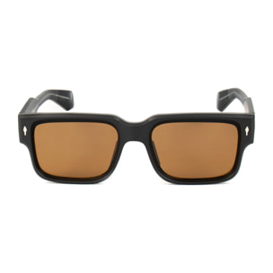 Gafas de sol Bobroff Hombre BFG0021-C1