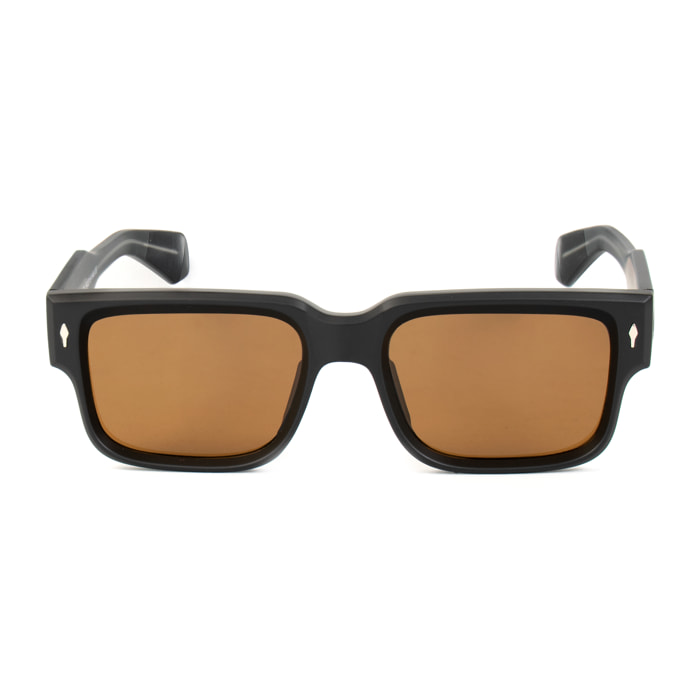 Gafas de sol Bobroff Hombre BFG0021-C1