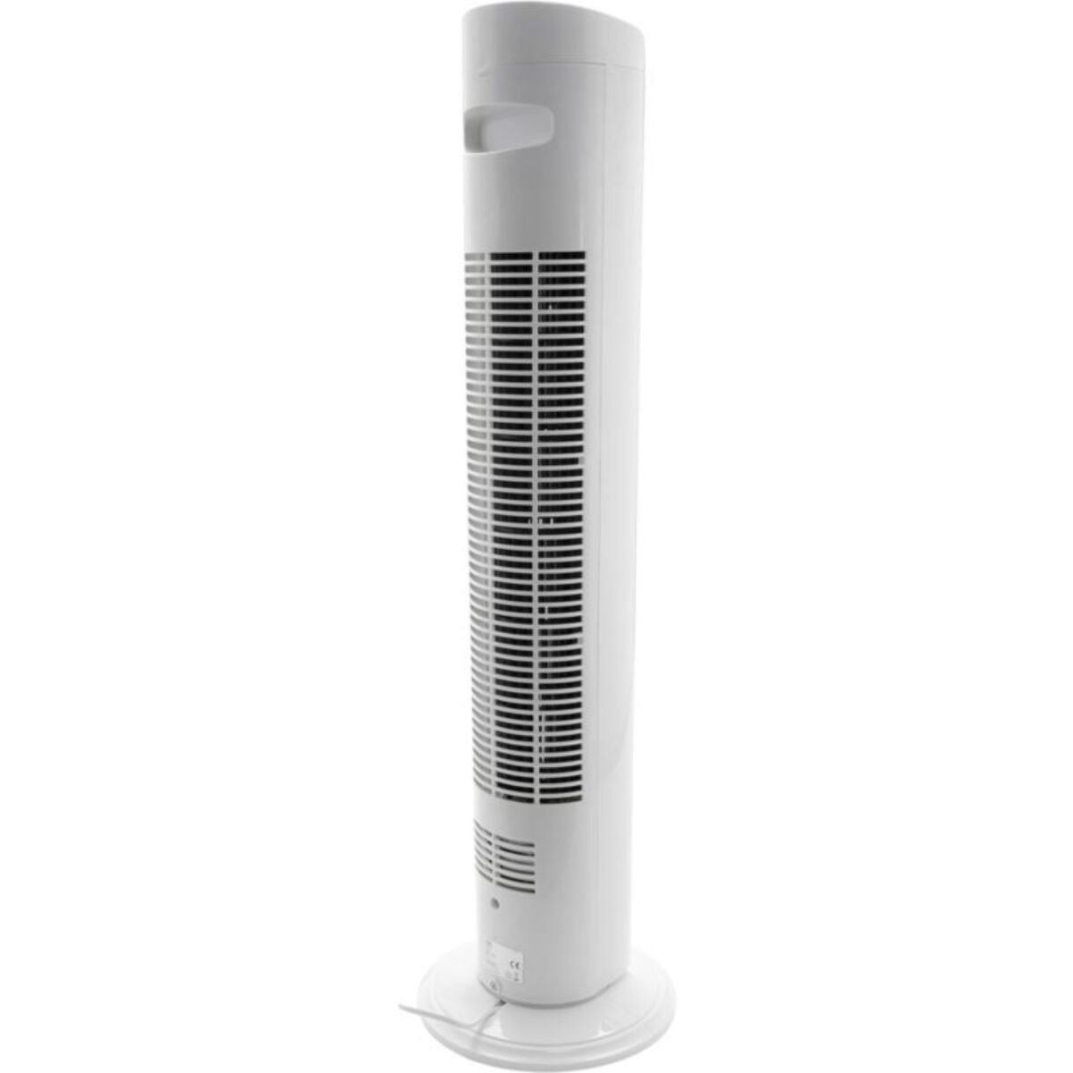 Ventilateur LISTO VT-C 77L