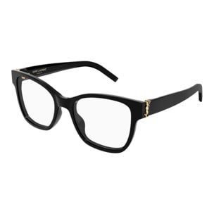GAFAS DE VISTA SAINT LAURENT SL M158-001
