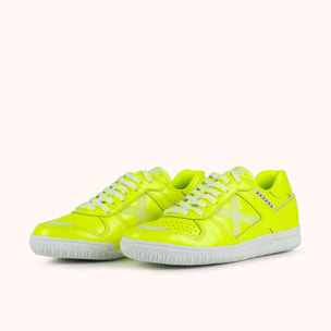 MUNICH CONTINENTAL STUDIO WMN 02