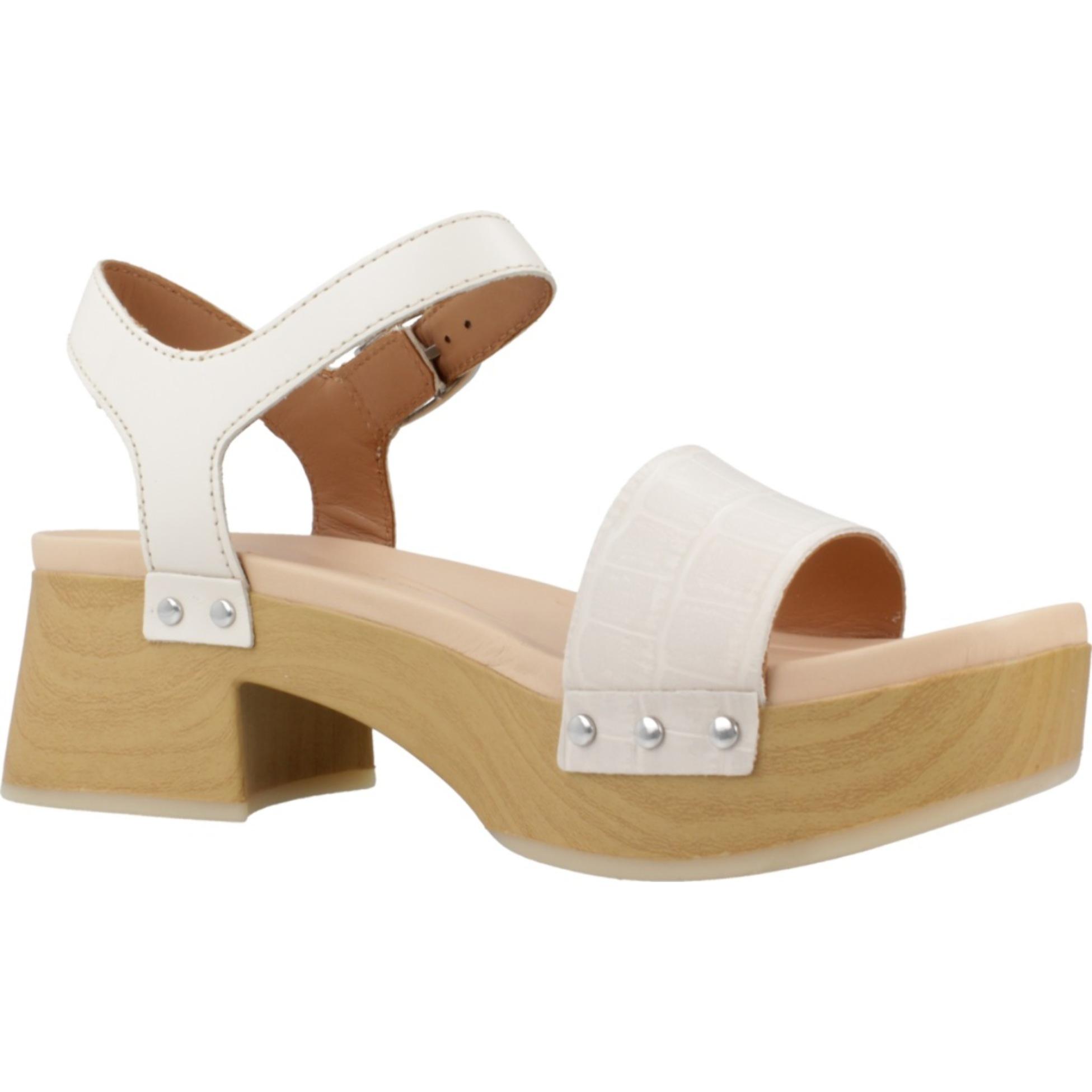 SANDALIAS CLARKS SIVANNE BAY