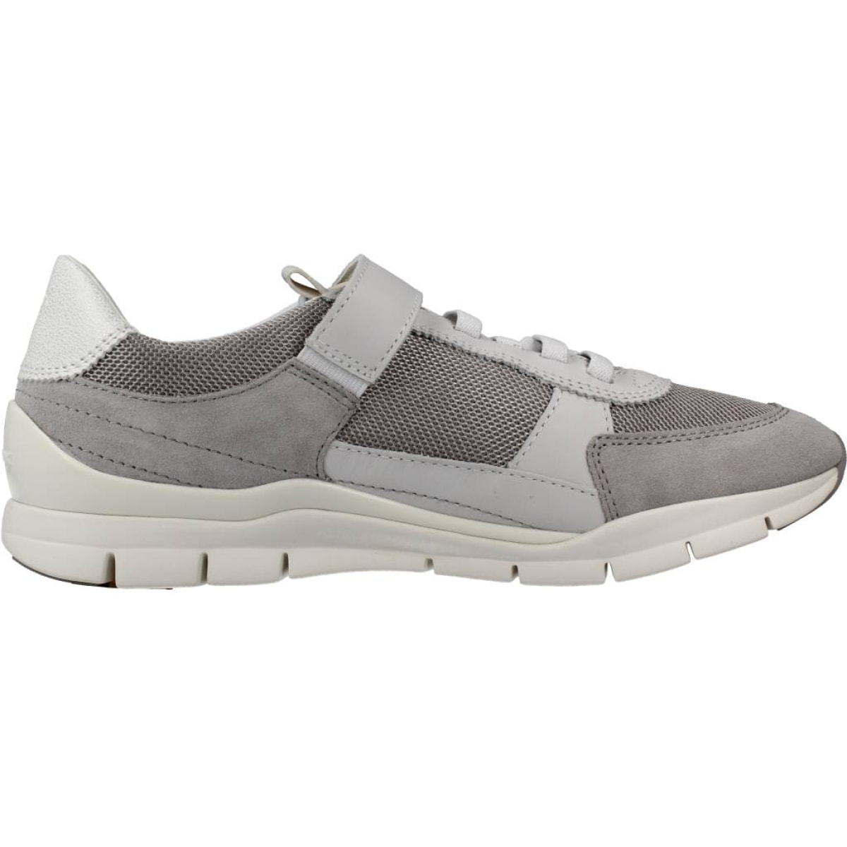 SNEAKERS GEOX  D SUKIE A