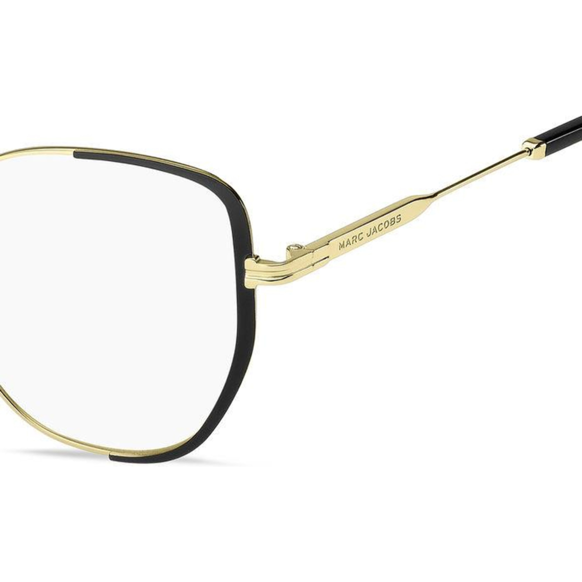 MARC JACOBS MJ 1103 RHL