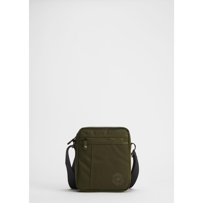 BORSA VERDE CONBIPEL