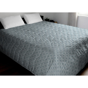 Trapuntino Estivo 100gr Disegno Catena