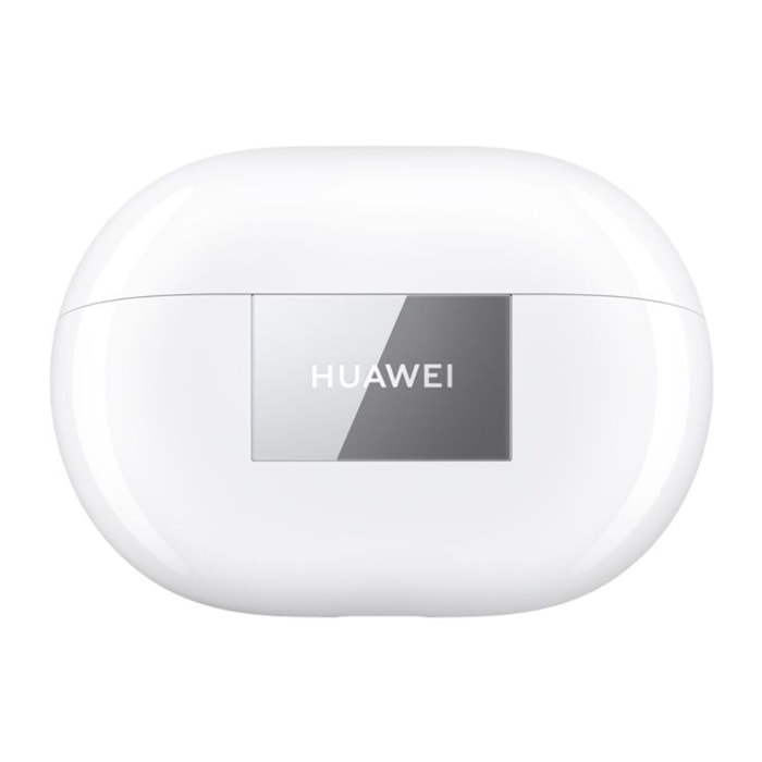 Ecouteurs HUAWEI Freebuds Pro 3 Blanc