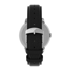 Timex Orologio Analogico Al Quarzo Easy Reader Classic