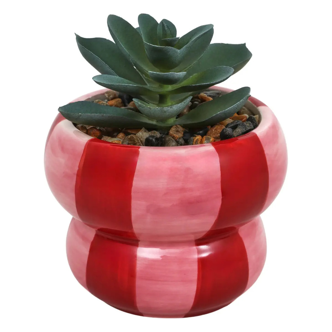 Plante artificielle Neya H.10cm
