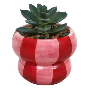 Plante artificielle Neya H.10cm