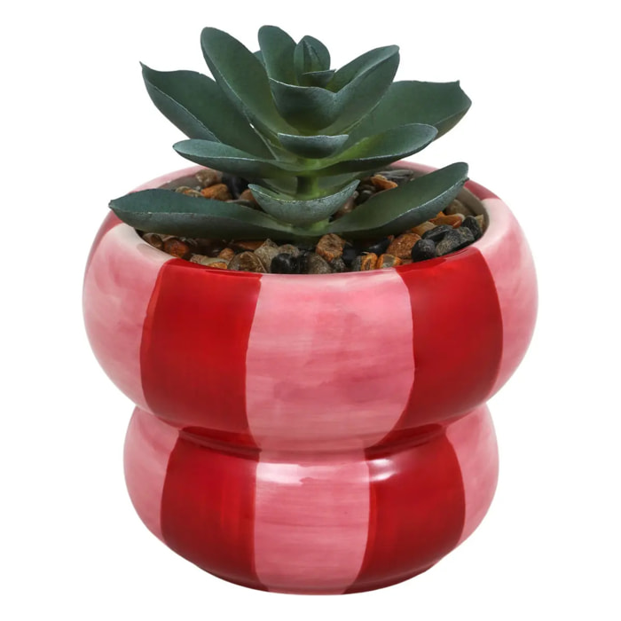 Plante artificielle Neya H.10cm