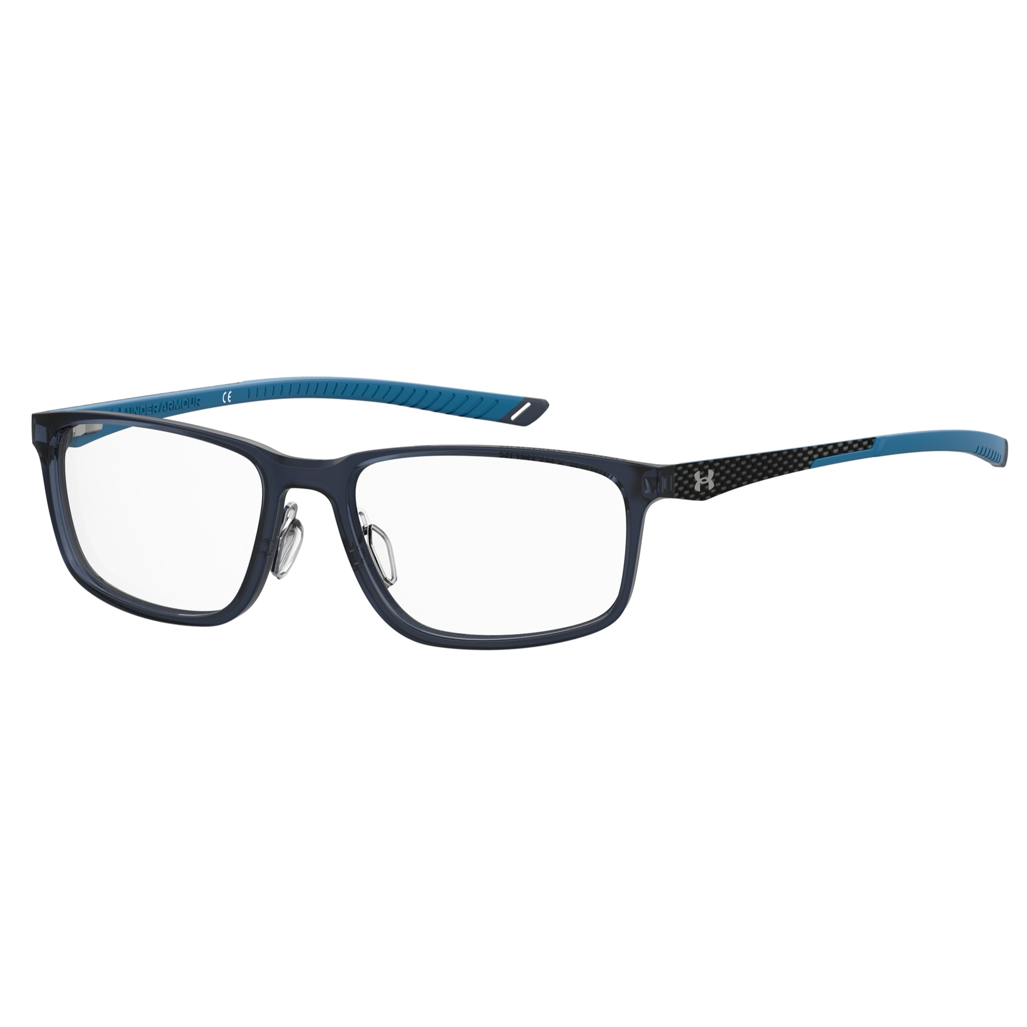 Montura de gafas Under Armour Hombre UA-5061-G-09VF617