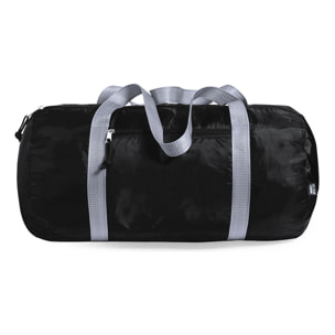 Bolso deportivo Charmix.