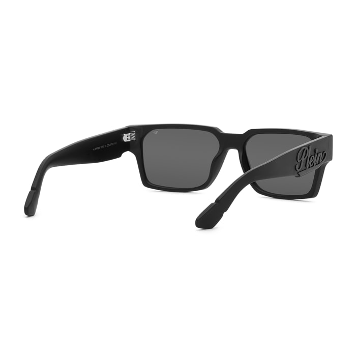 PHILIPP PLEIN Occhiali da sole