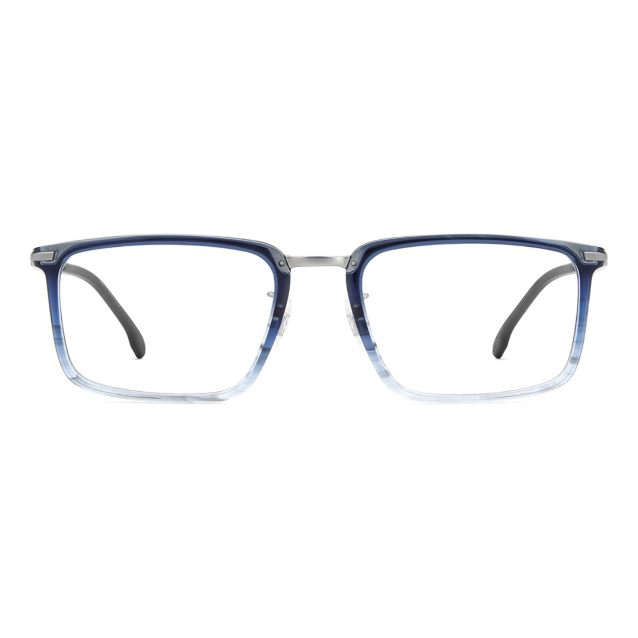 Gafas de Vista Carrera 8935 38I de Acetato Hombre 55 mm