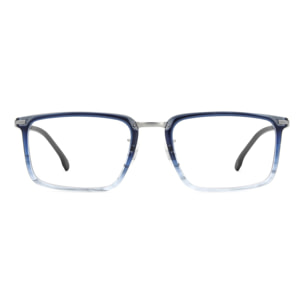 Gafas de Vista Carrera 8935 38I de Acetato Hombre 55 mm