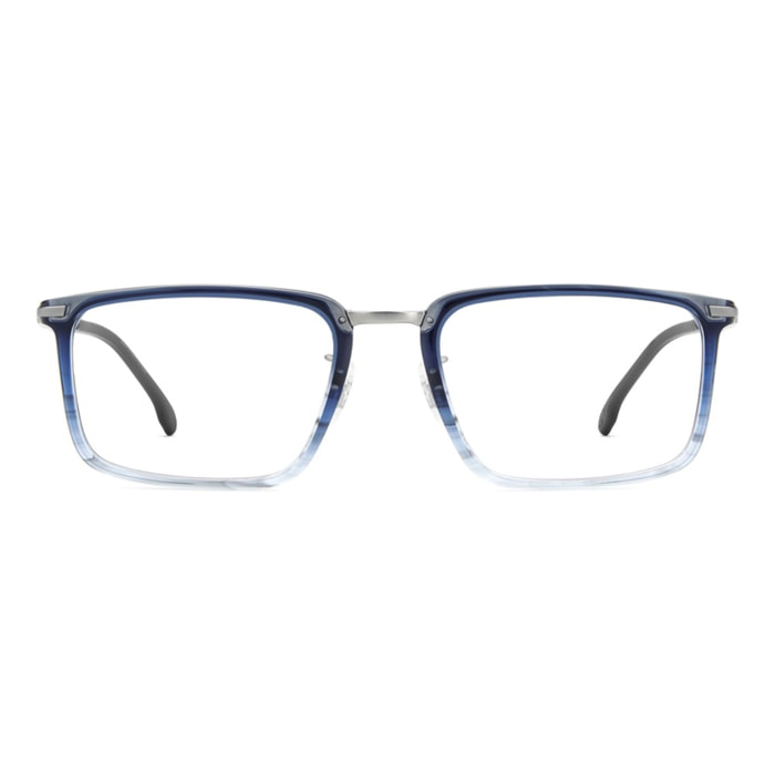 Gafas de Vista Carrera 8935 38I de Acetato Hombre 55 mm