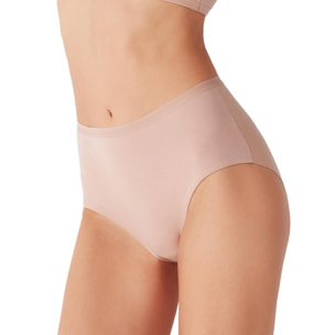 Culotte Donna