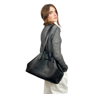 Bolso de Hombro Cheval Firenze Formentera F/W Camel