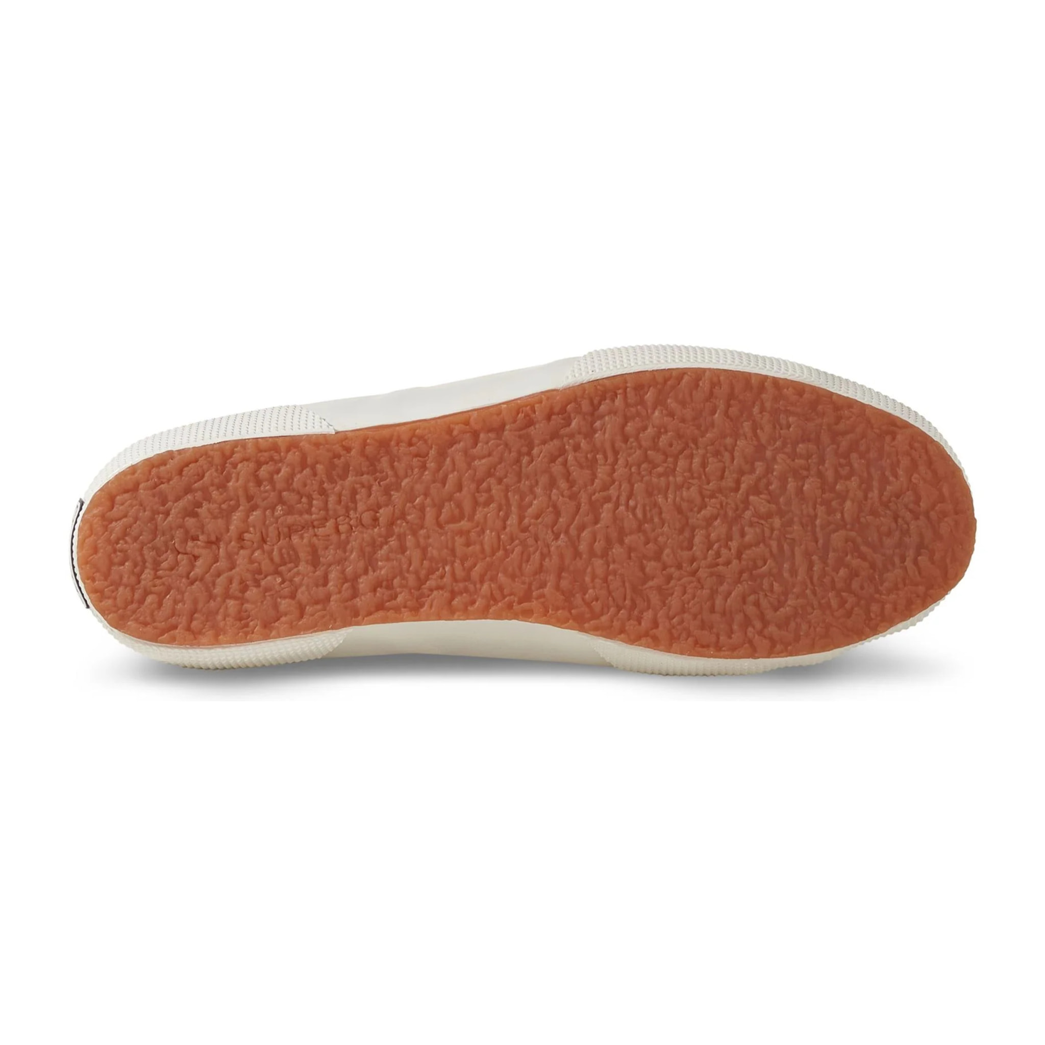 Le Superga Donna 2750-Lamew