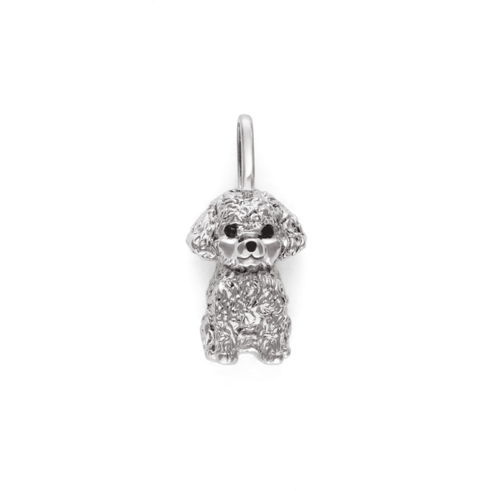 Charm Caniche Toy