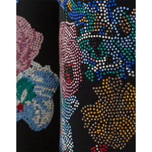 PHILIPP PLEIN leggings "charming"