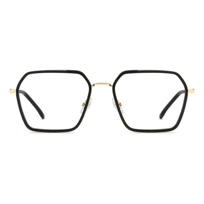 Gafas de Vista Carrera 3095 807 de Metal Mujer 55 mm