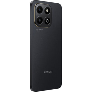 Smartphone HONOR X6b Noir 128Go