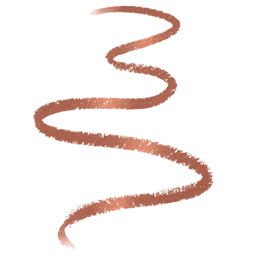 Maybelline New York Tattoo Liner Smokey Crayon gel automatique yeux 80 Copper Nights