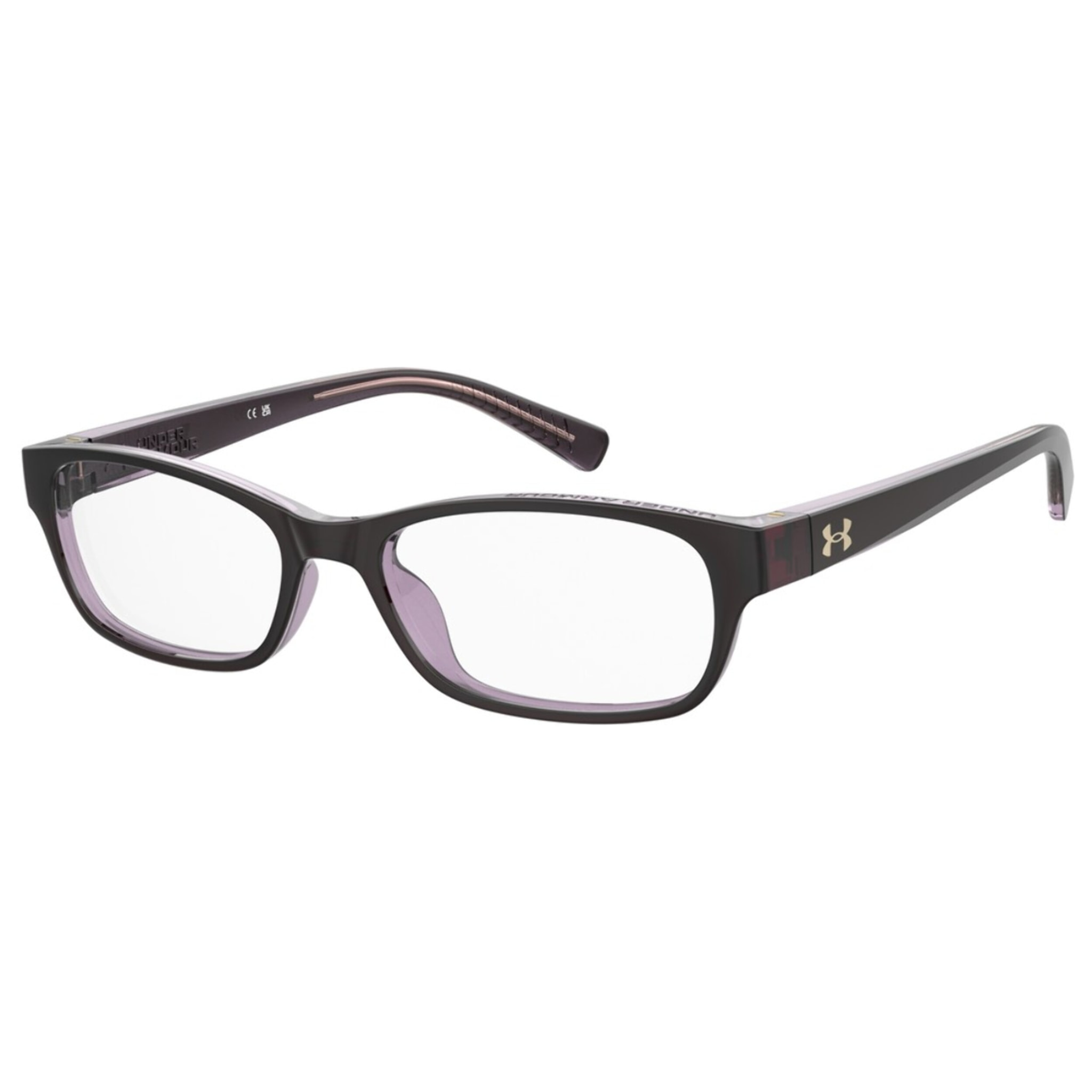 GAFAS DE VISTA UNDER ARMOUR UA 5066 ZA7