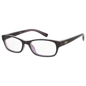 GAFAS DE VISTA UNDER ARMOUR UA 5066 ZA7