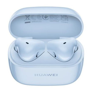 Ecouteurs HUAWEI Freebuds SE2 Bleu