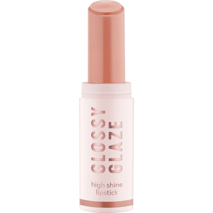 Gloss Glaze High Shine - Rouge À Lèvres