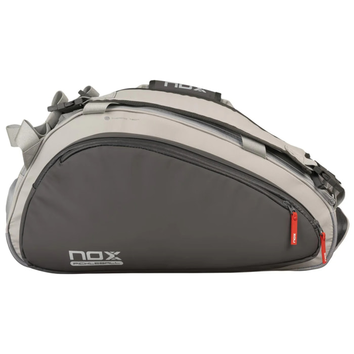 Paletero PRO Pickleball