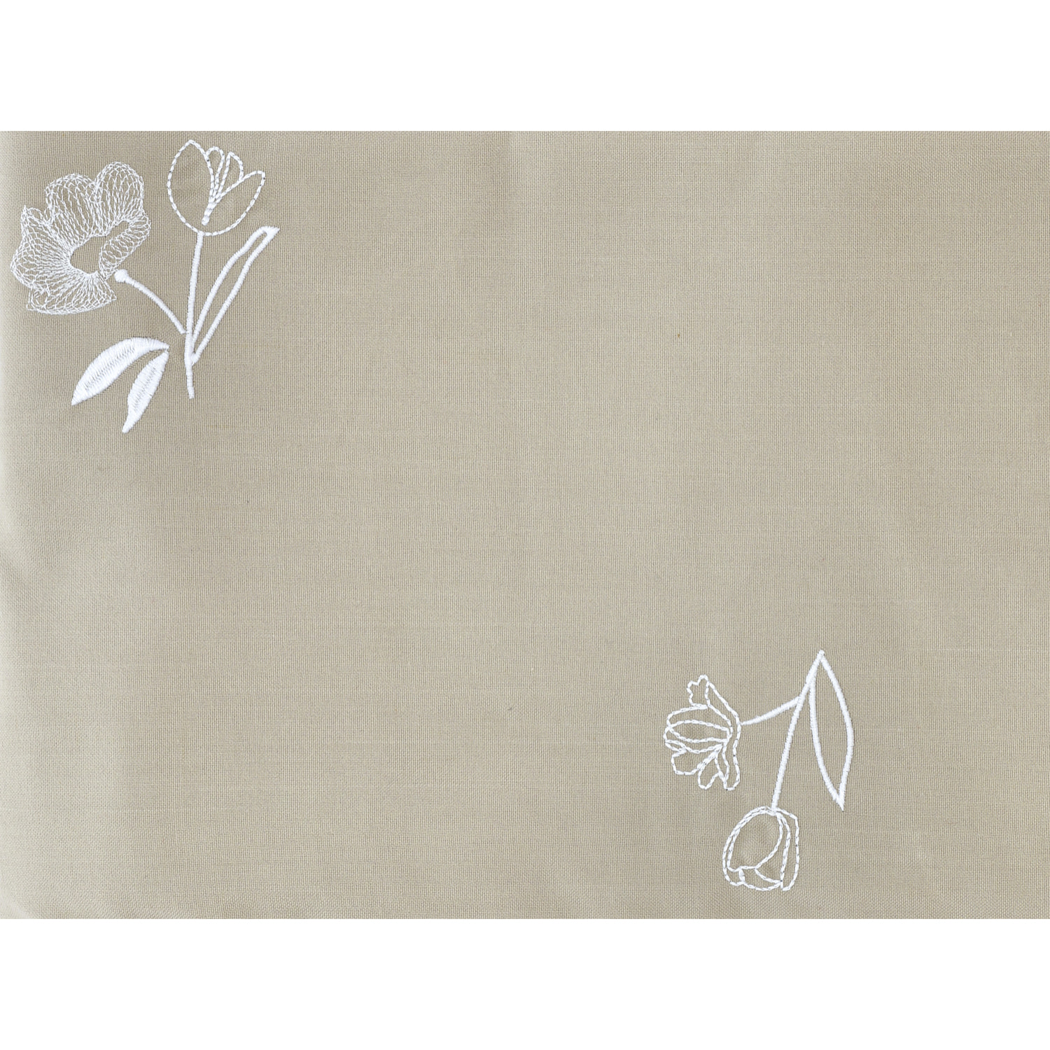 Nappe Charm