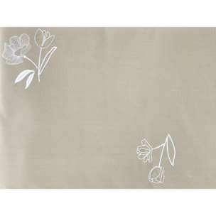 Nappe Charm