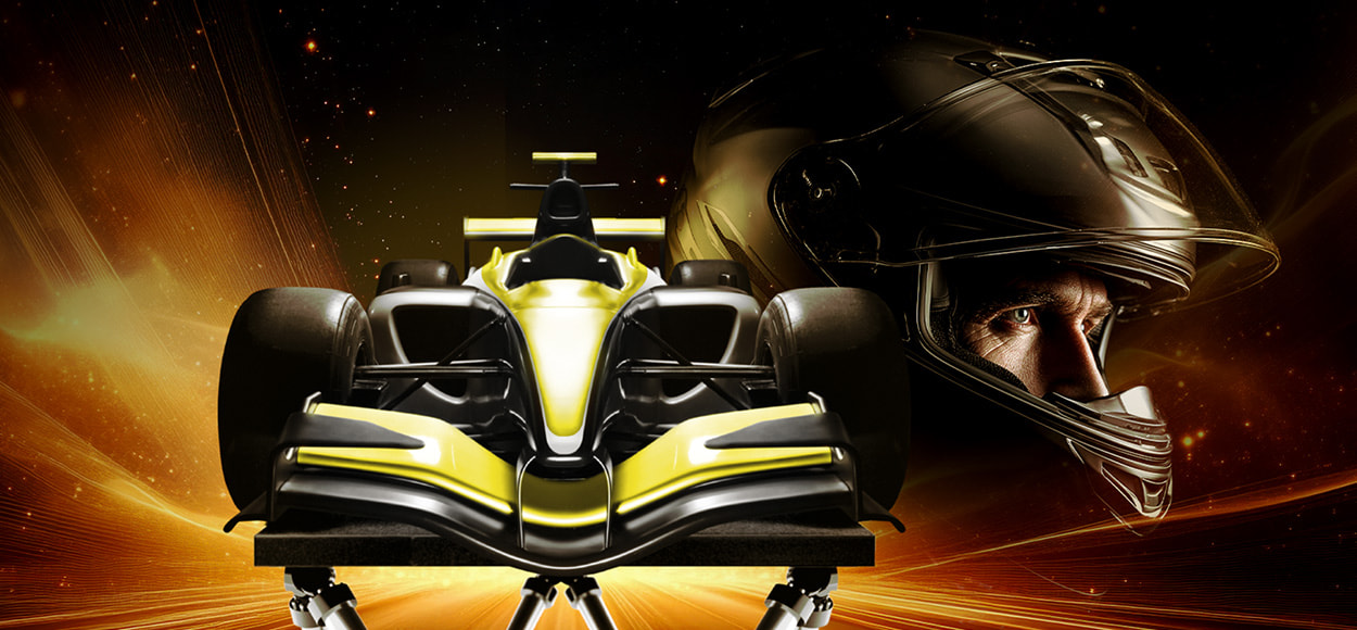 I-WAY en vente privée sur VEEPEE