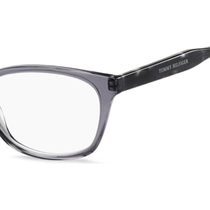 GAFAS DE VISTA TOMMY HILFIGER TH 2108 KB7