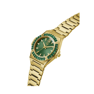 Gc Reloj Analógico Gc Idol Lady