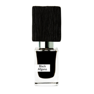 Nasomatto Black Afgano Edp 30 Ml Vapo