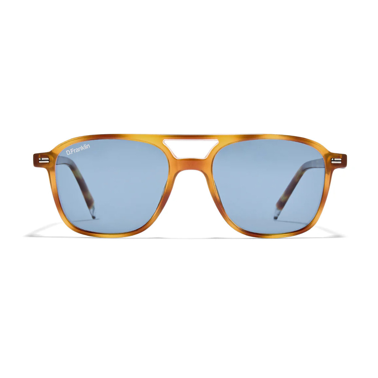 Gafas De Sol D. Franklin Jackson