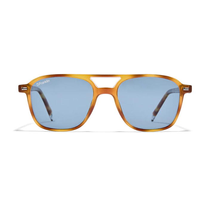 Gafas De Sol D. Franklin Jackson