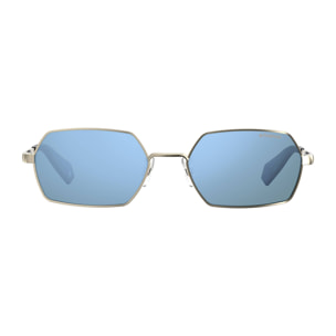 Gafas de sol Polaroid Unisex PLD6068S-LKSXN