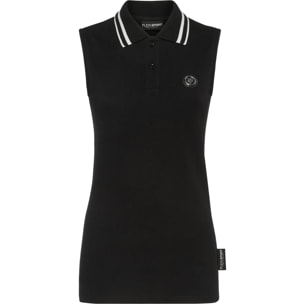 PLEIN SPORT Polo