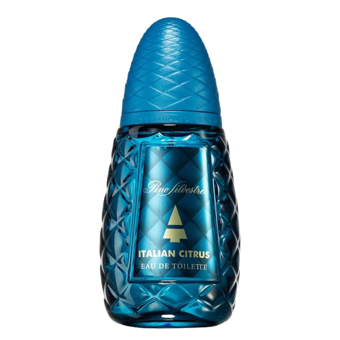 Italian Citrus - Eau de Toilette