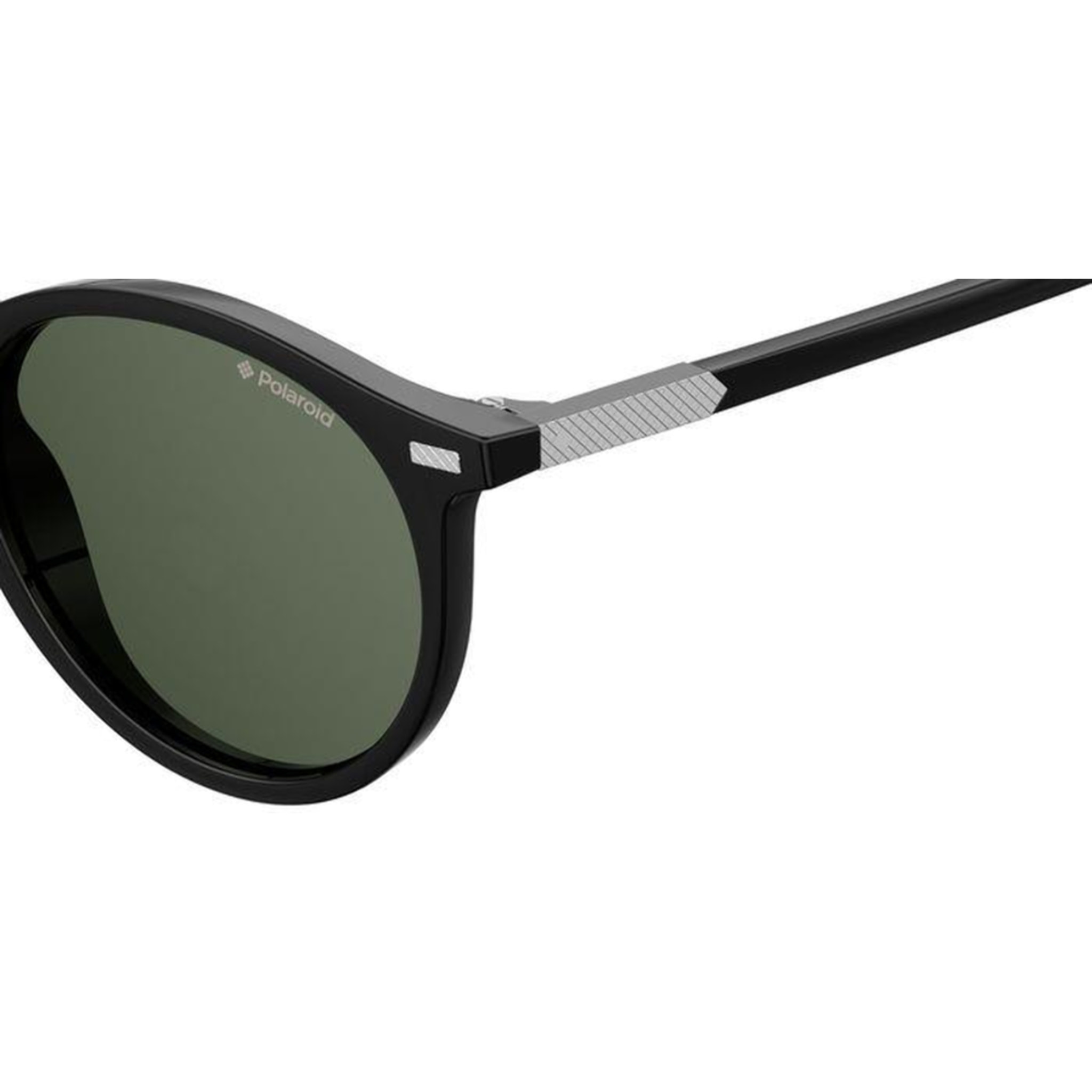 Gafas de Sol Polaroid PLD 2086/S 807 Polarizadas de Policarbonato Hombre 47 mm