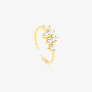 Anillo Radiant Mujer RY000006