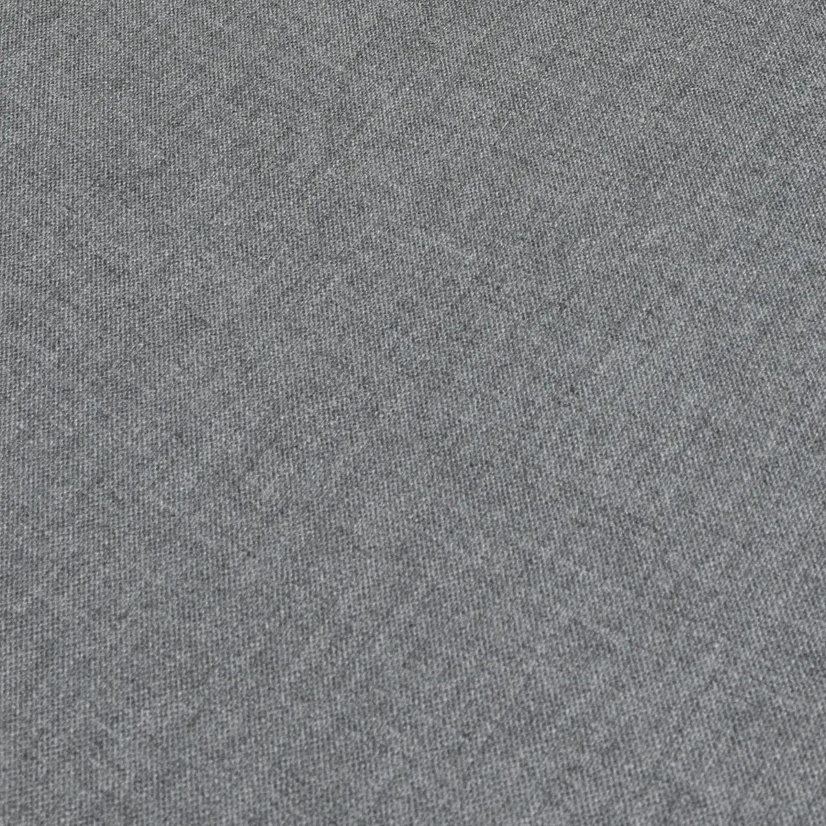 Toile de parasol "Suenyo" sunbrella/anthracite 4x3m