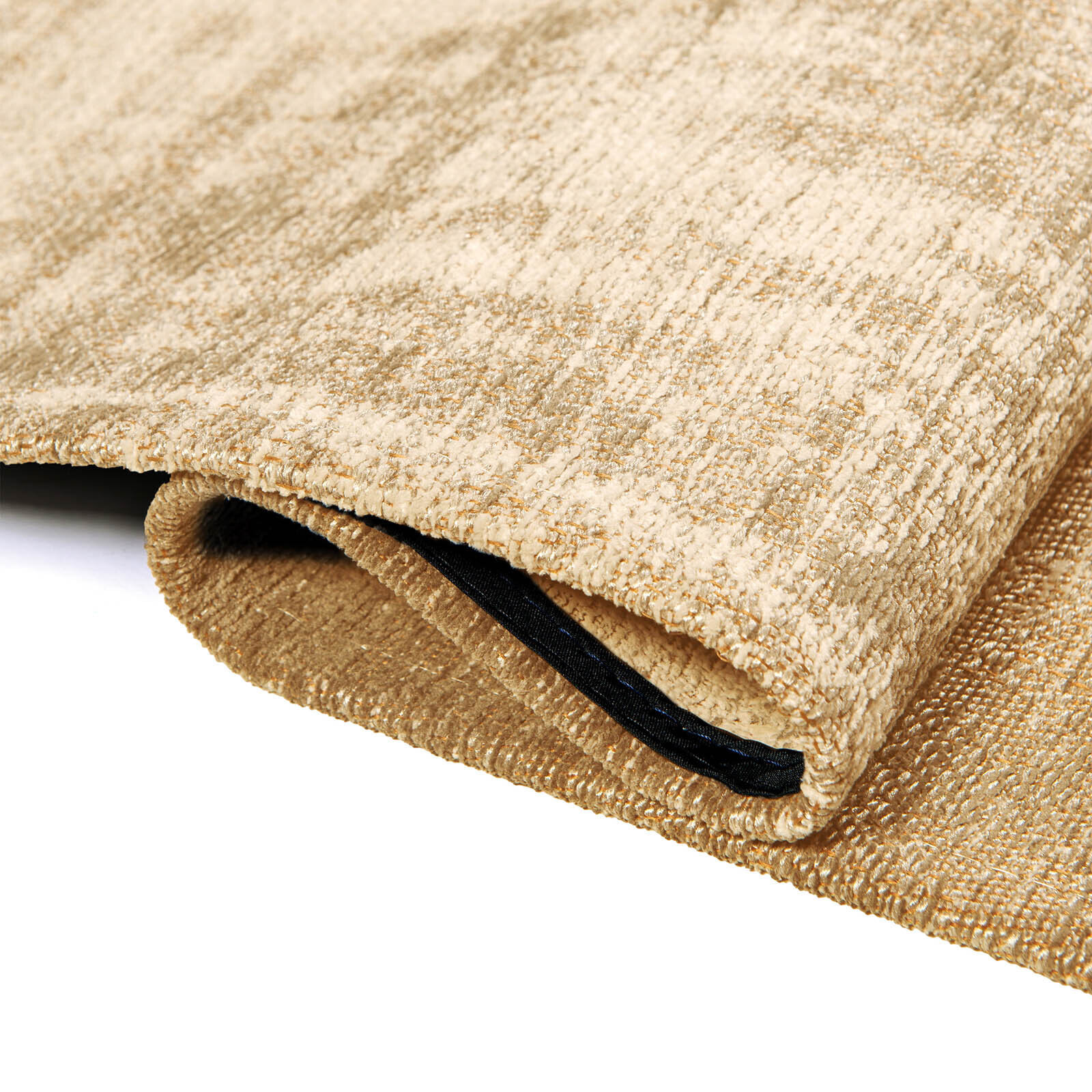 Tapis Desert Road